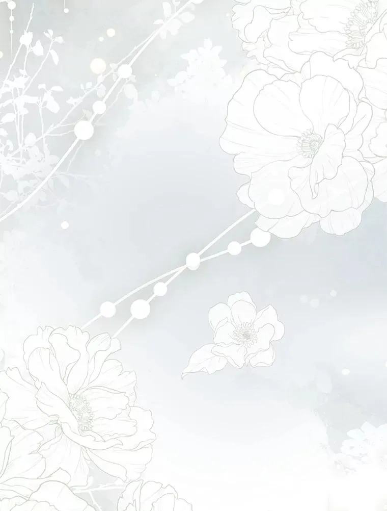 50.拉克宪被抓78