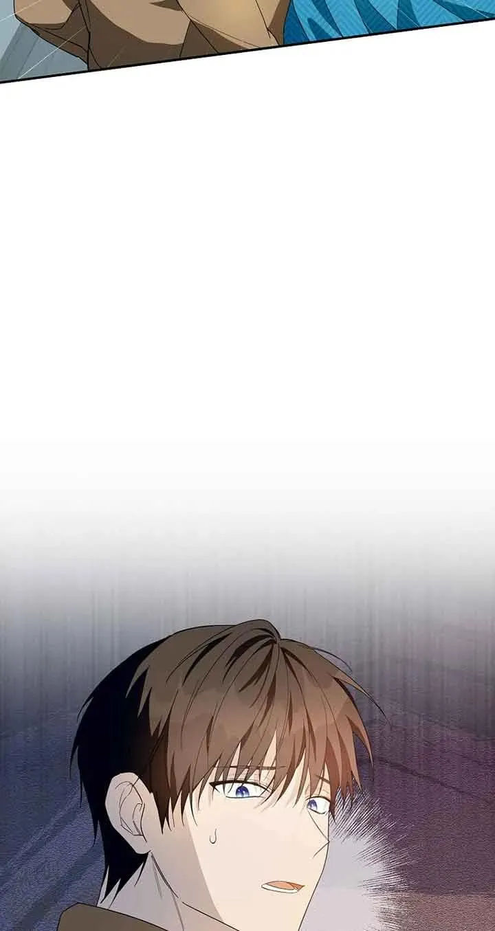 第28话47