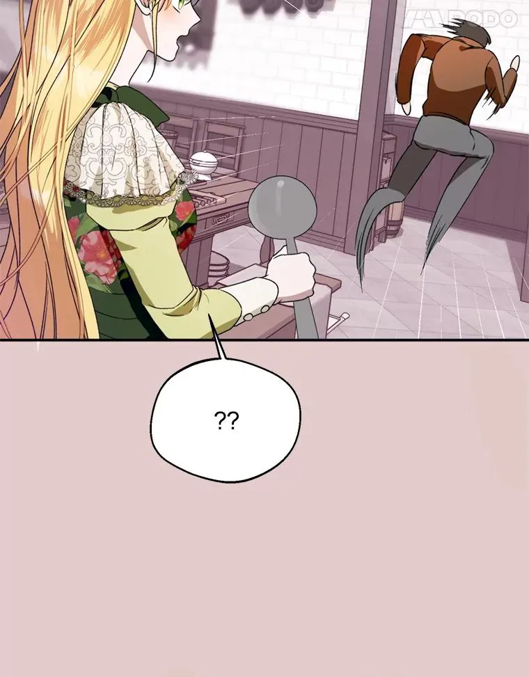 45.要对他负责吗？34
