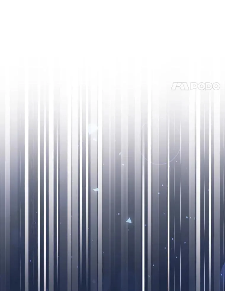 68.坦白身份106
