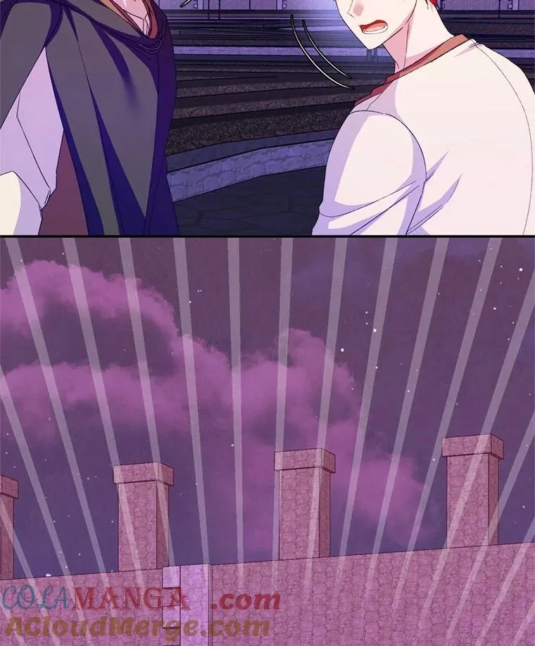 55.魔兽现身112