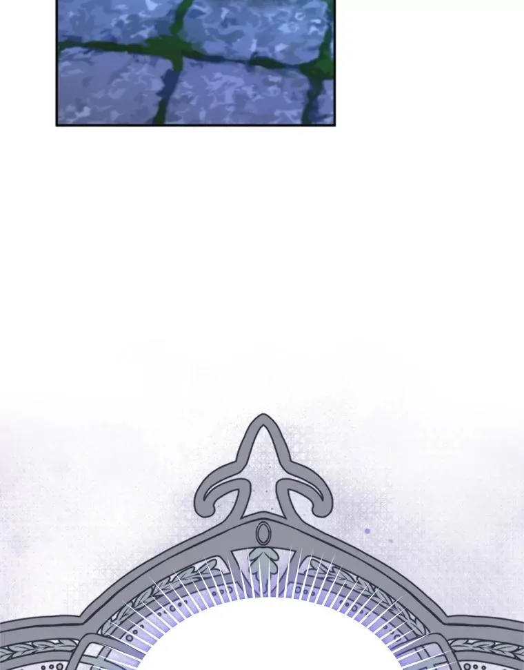 64.苹果酒不见了67
