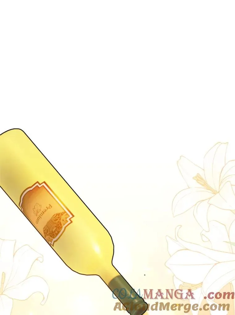 58.夏日庆典44
