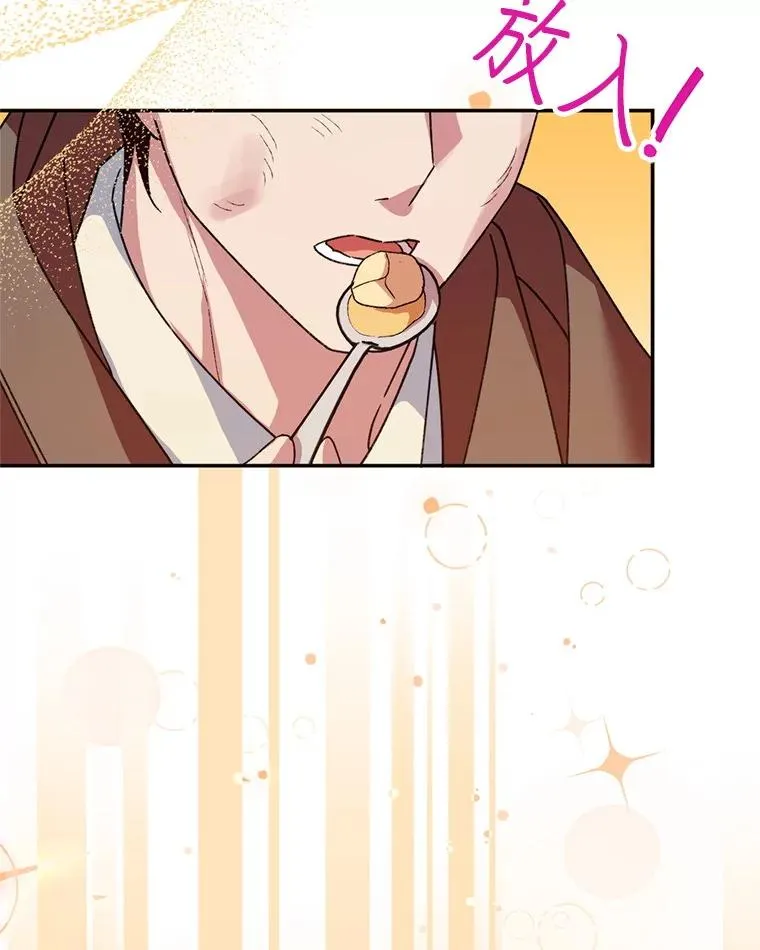 51.越狱55