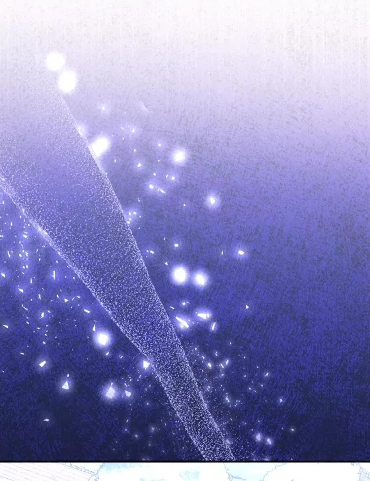 68.坦白身份67