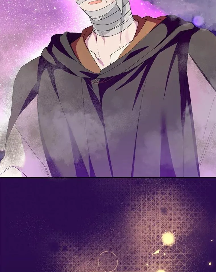 55.魔兽现身53