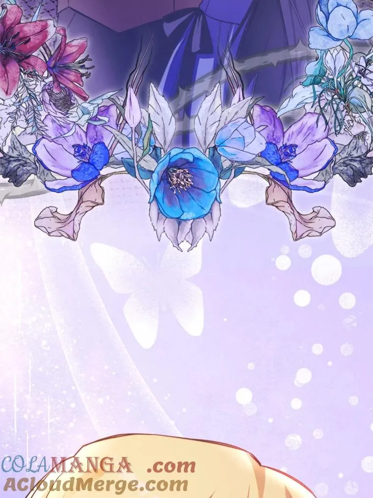64.苹果酒不见了48