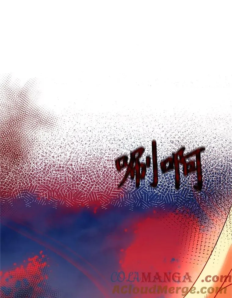 69.封印解除28
