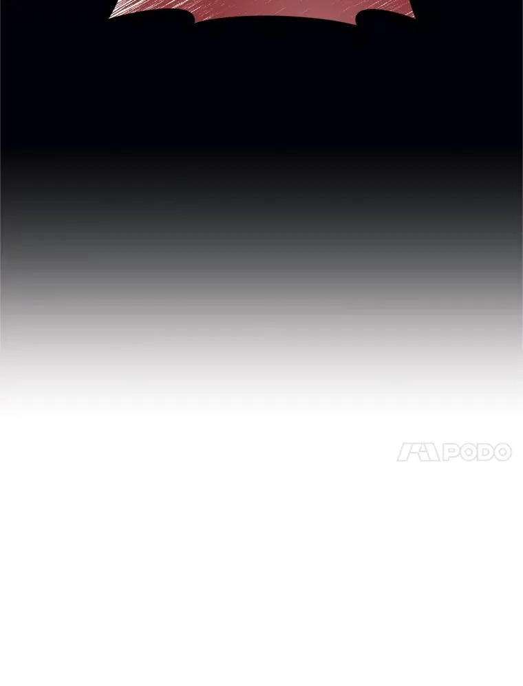 72.背叛122
