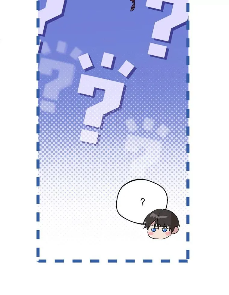 56.艾伦特的弟子123