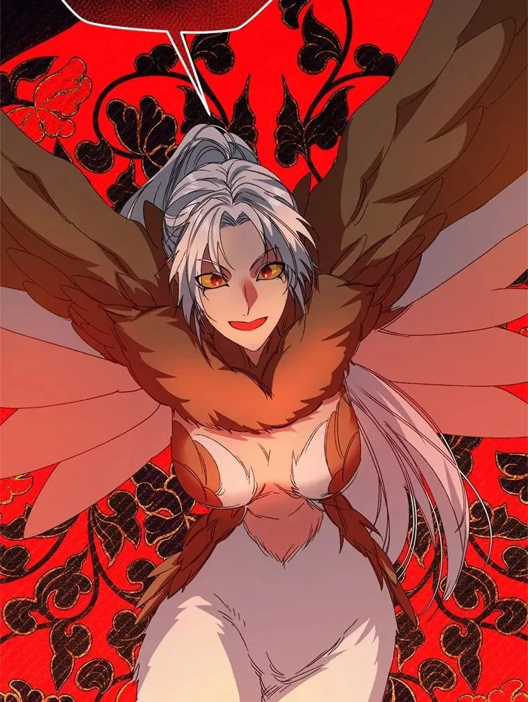 55.魔兽现身99