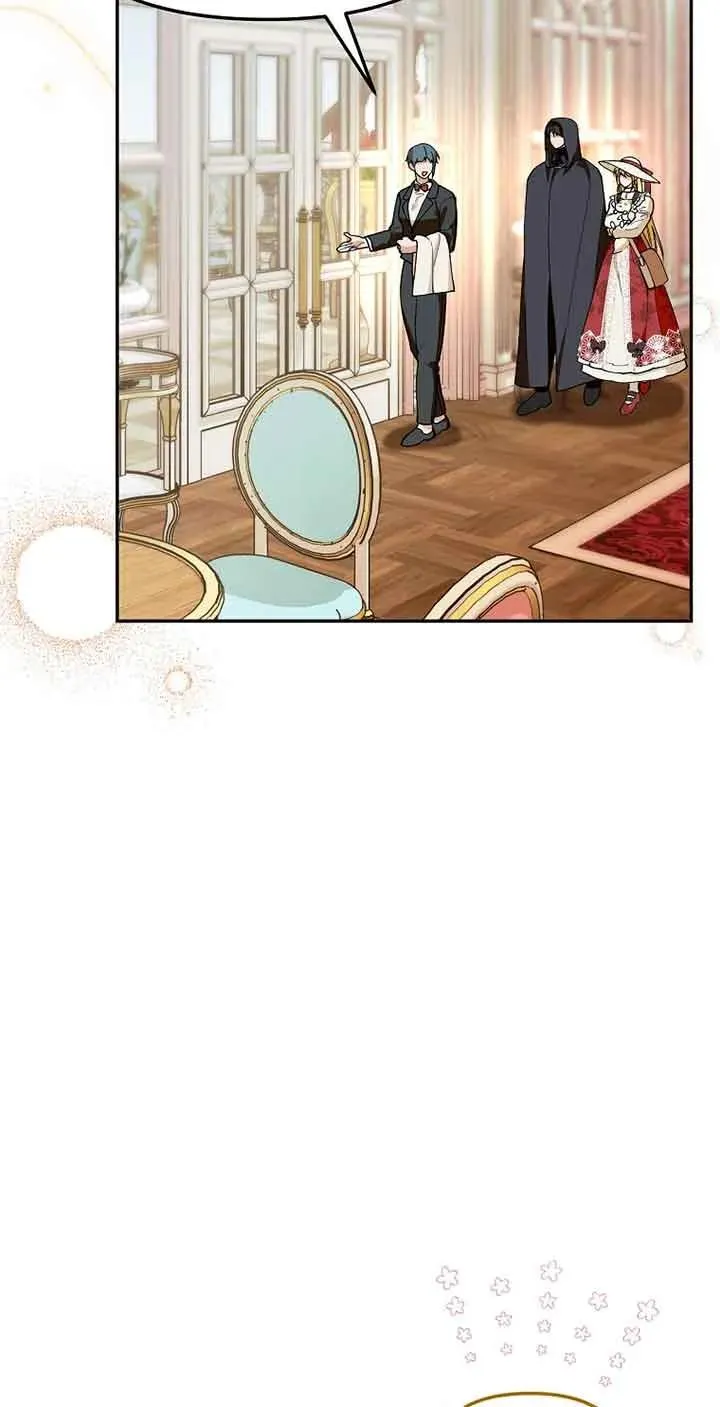 第35话19