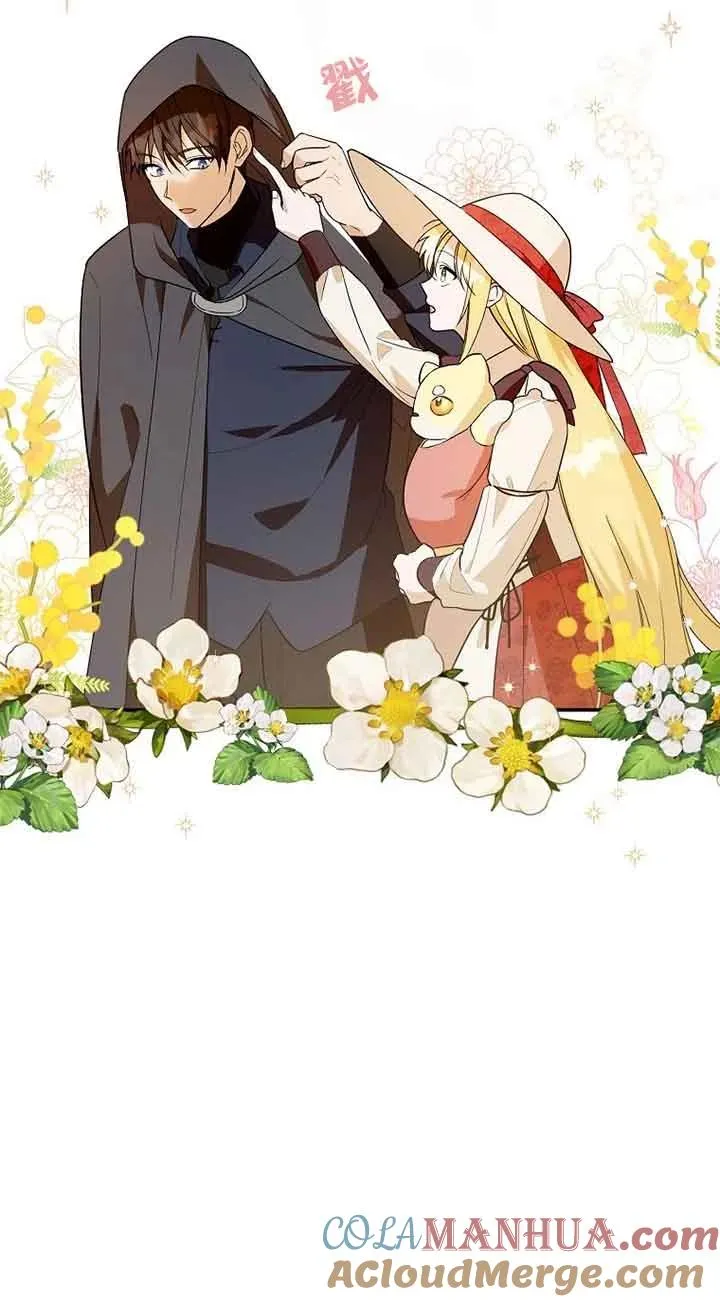 第33话18