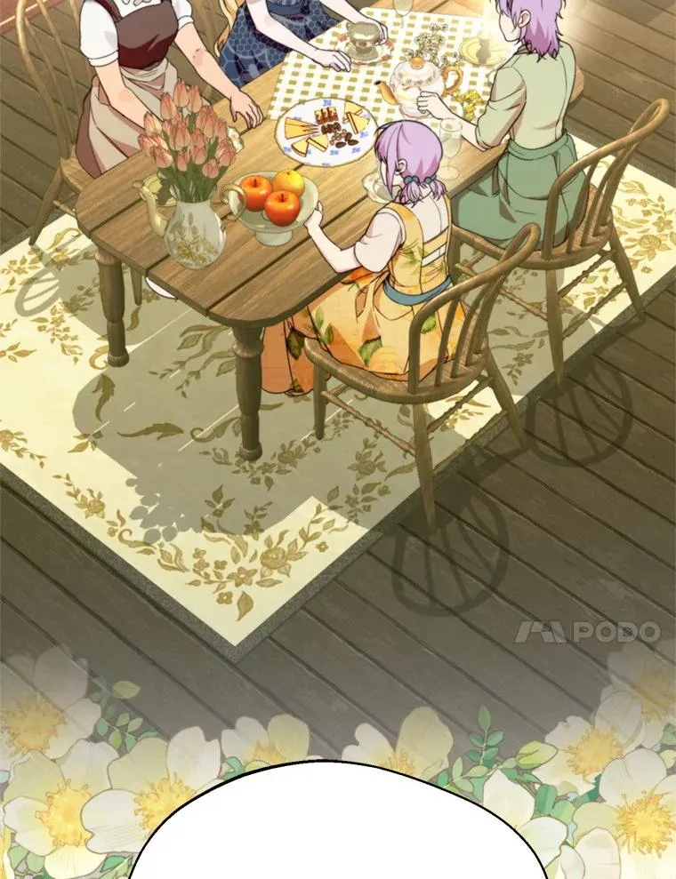58.夏日庆典74