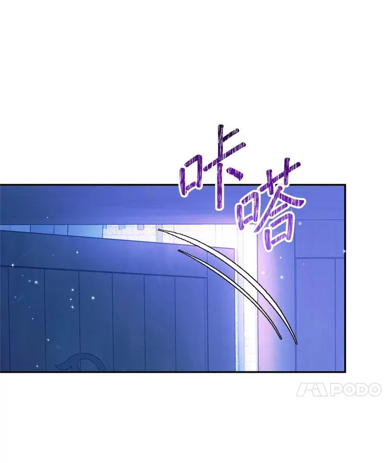 51.越狱10