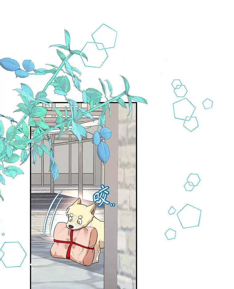 66.艾罗兹喝醉19