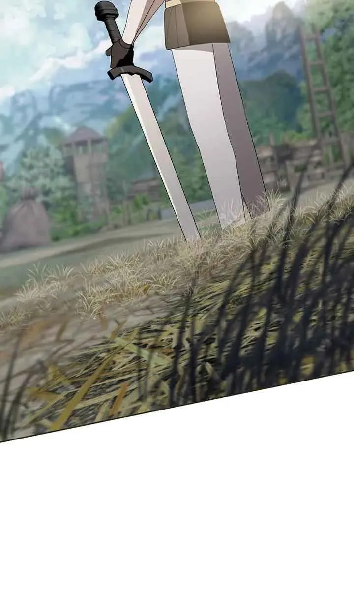 第31话35