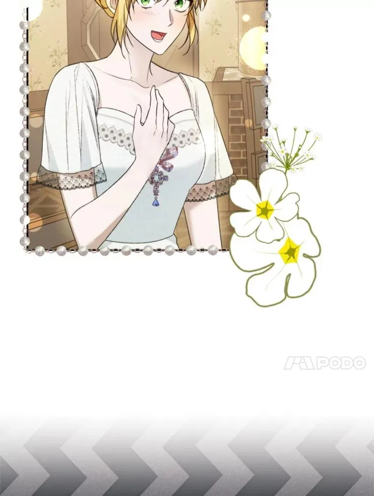65.拉克宪吃醋33