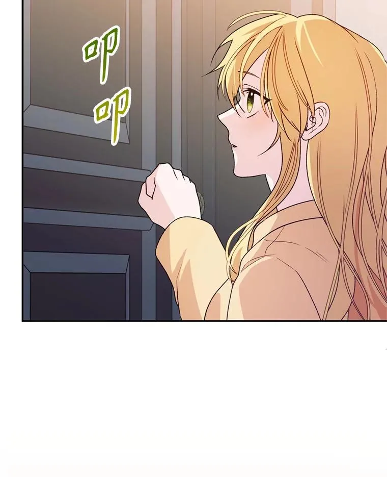 49.再待一周33
