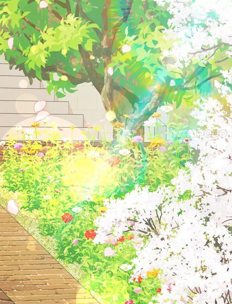 52.偶遇魔法师69