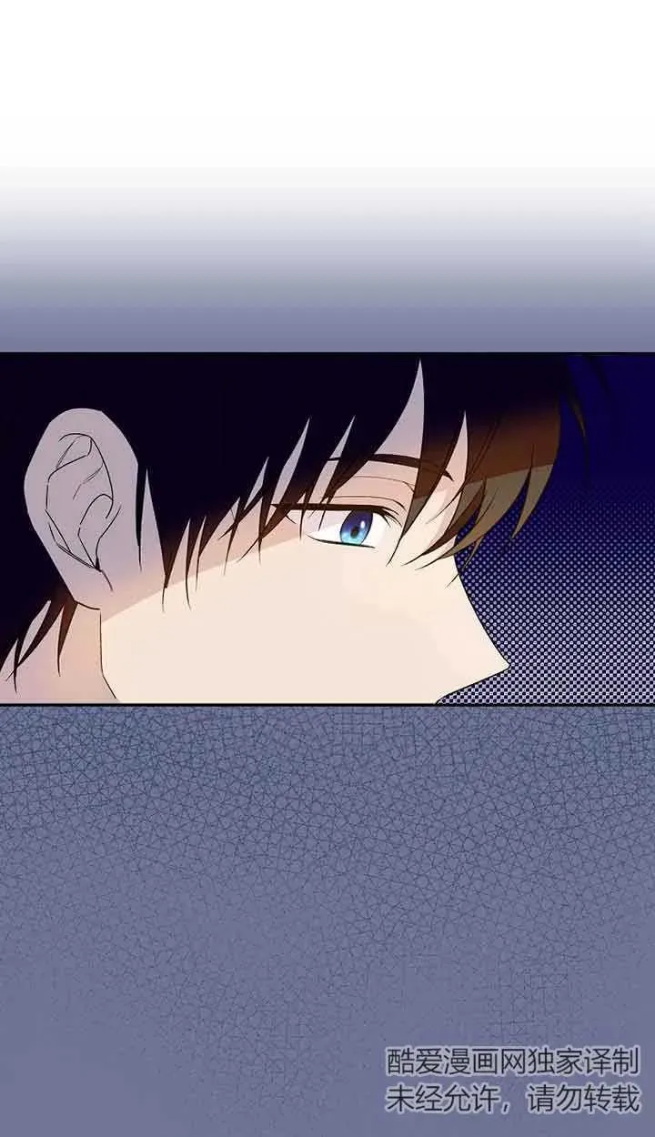 第29话25