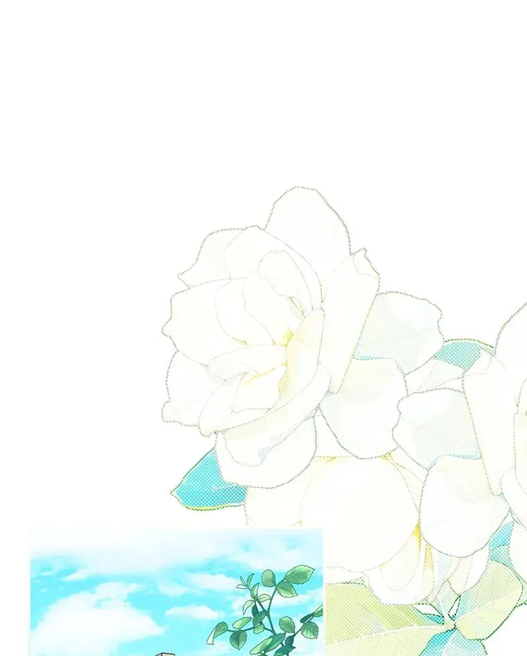 43.搬回拉克宪家34