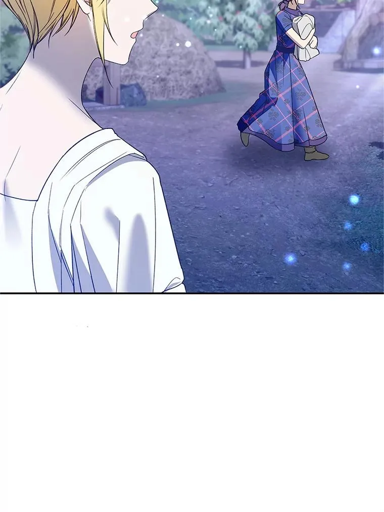 69.封印解除49
