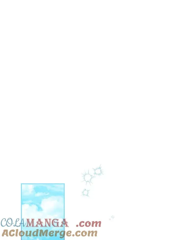 66.艾罗兹喝醉32