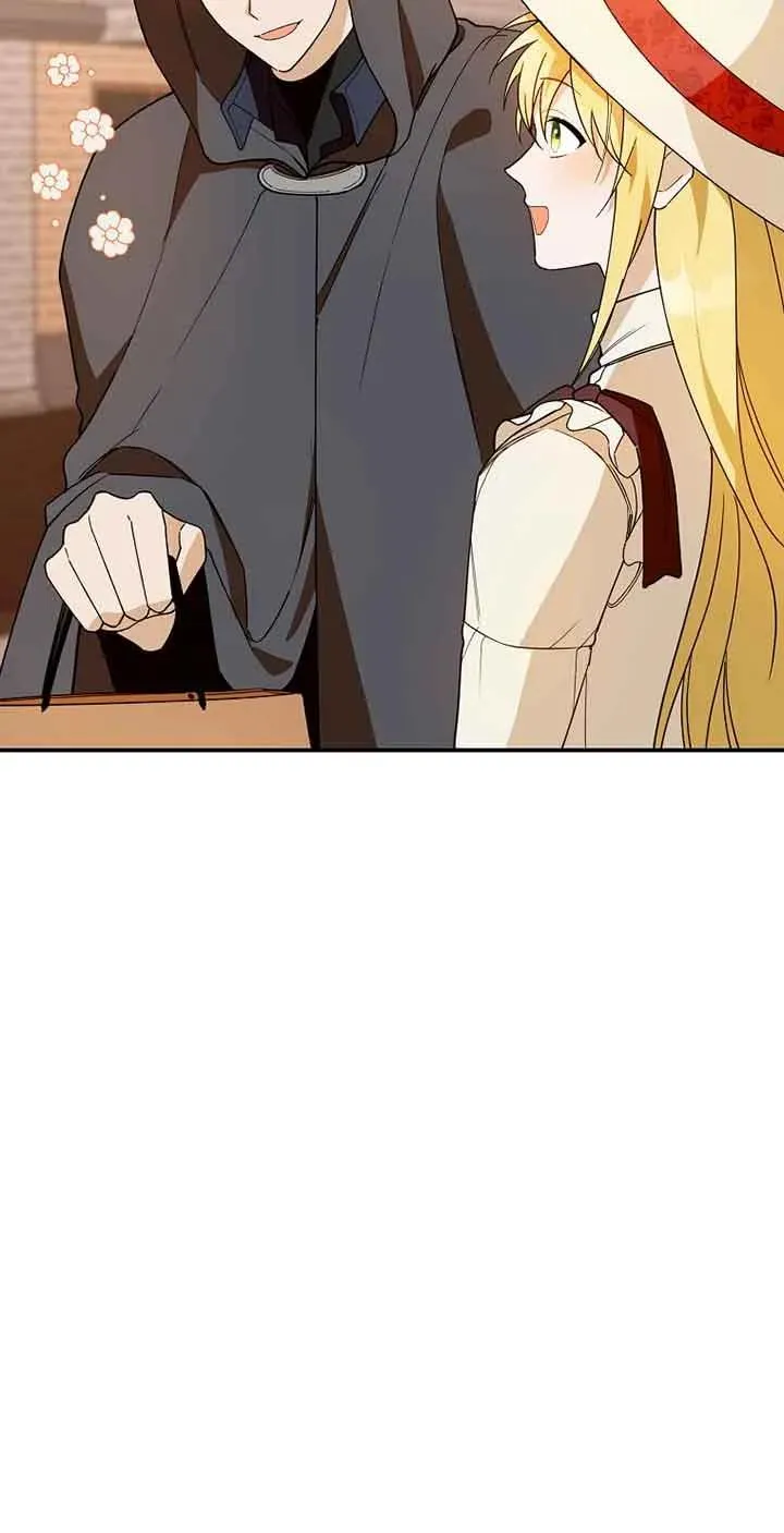 第35话2