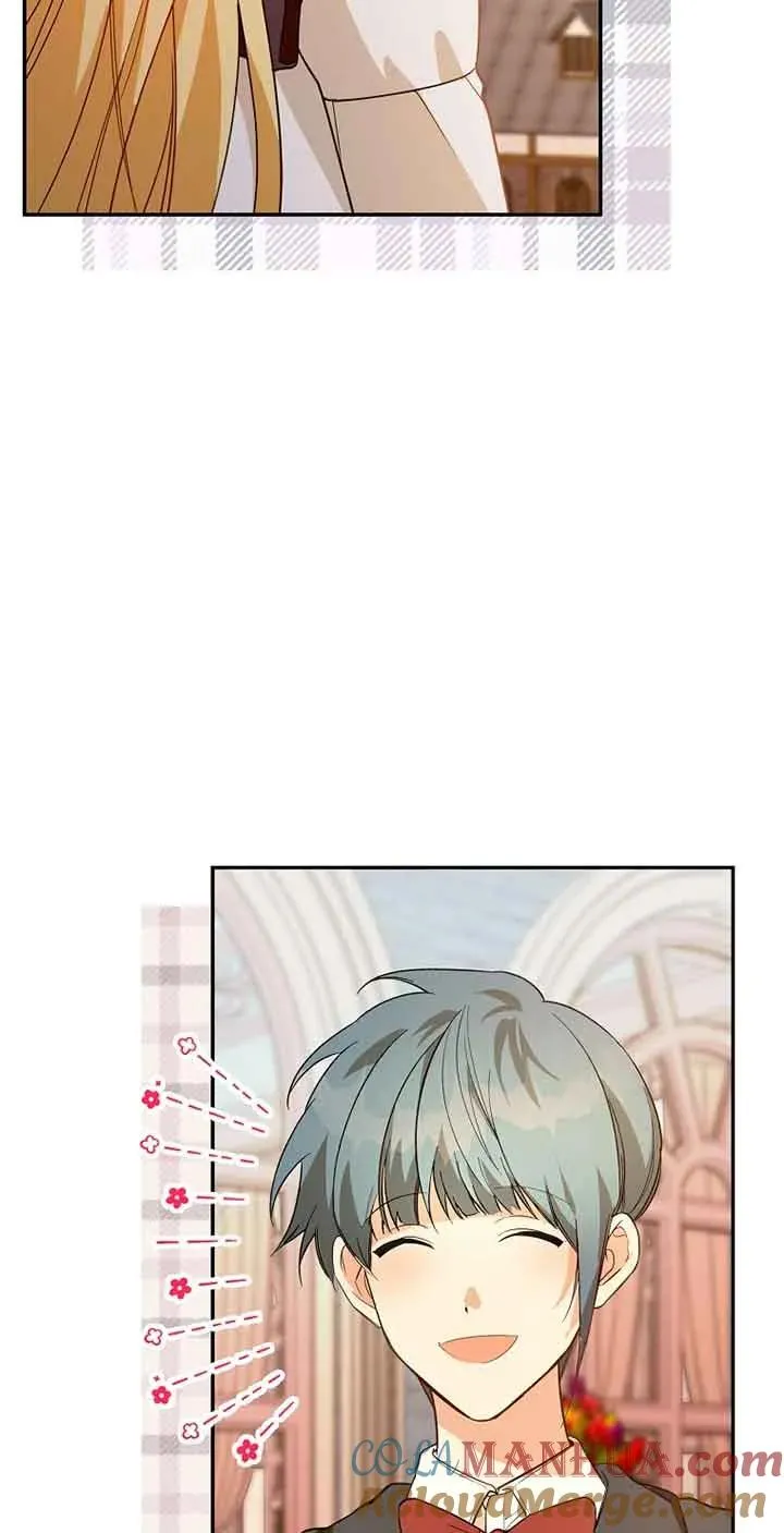 第35话27