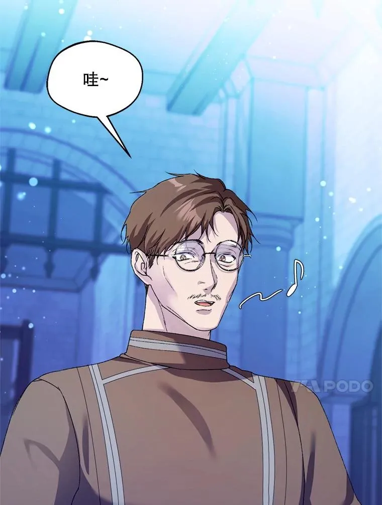 51.越狱33