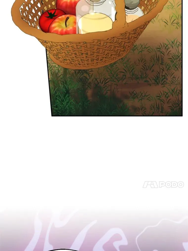 71.尼亚哈尔蒂59