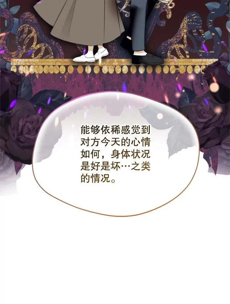 63.真的很喜欢81