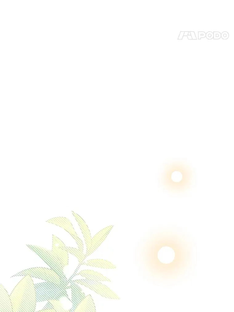 52.偶遇魔法师50