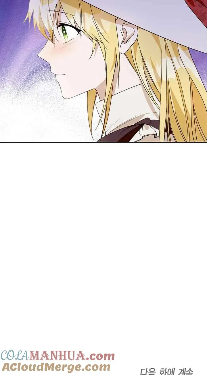 第34话78