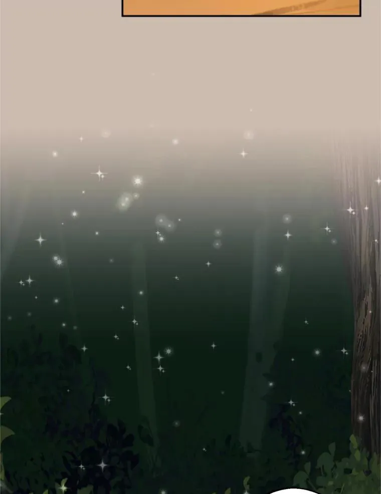 72.背叛91