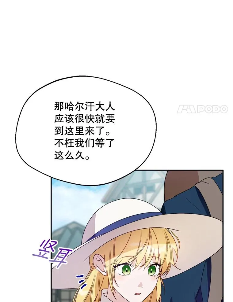 46.购买木材34