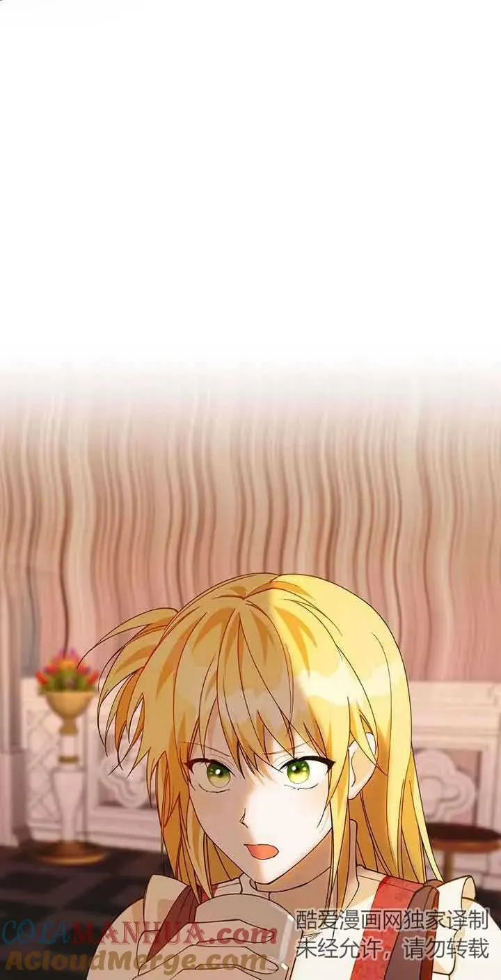 第35话48