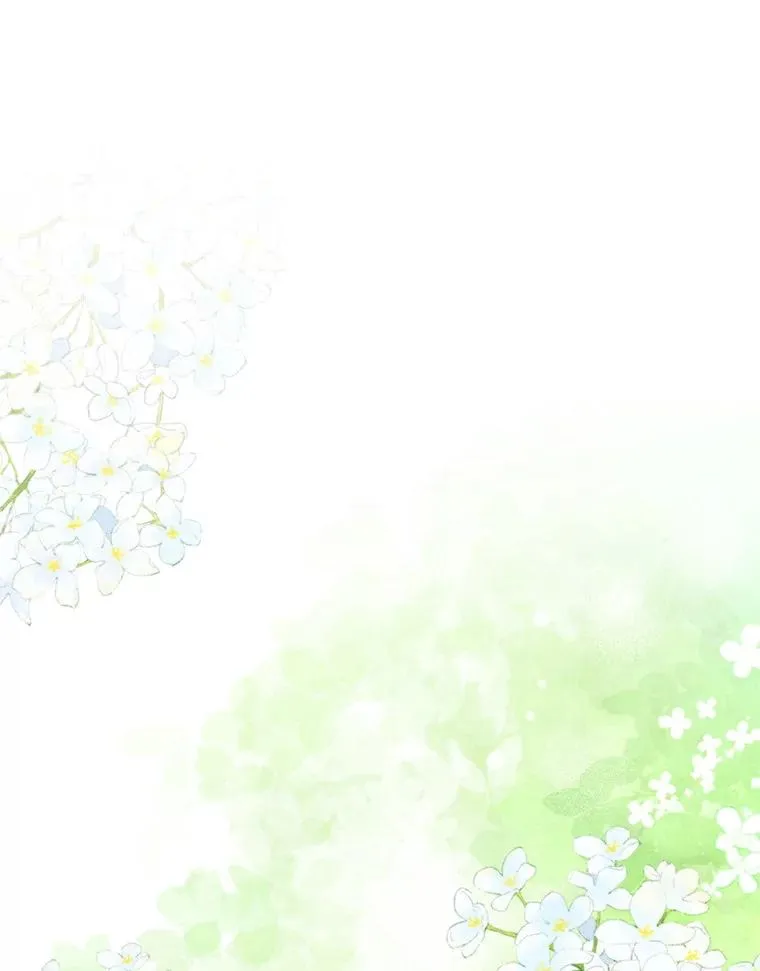 60.夏利夫的妹妹22