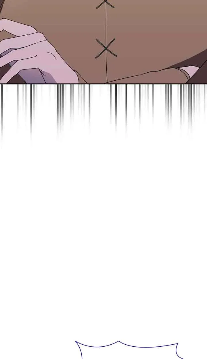 第29话37