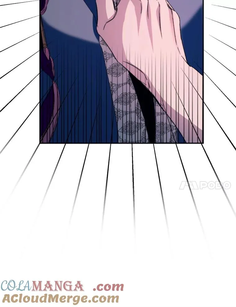 72.背叛52