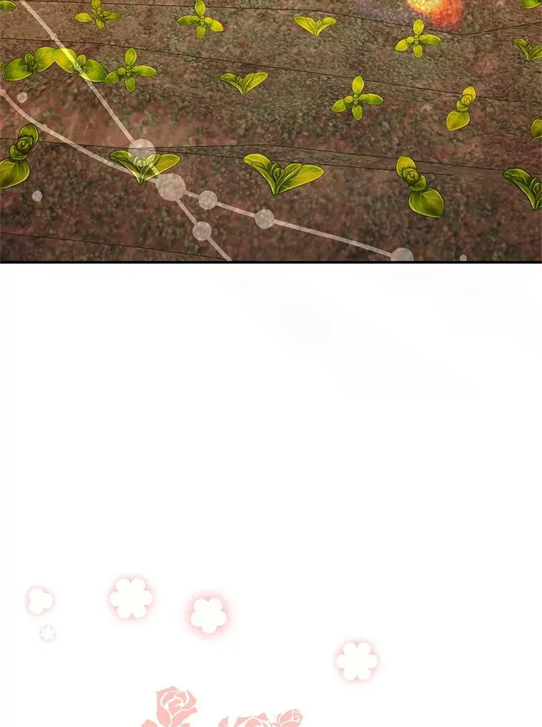 44.卖香草10