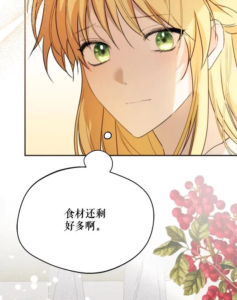 61.苹果派的变身102