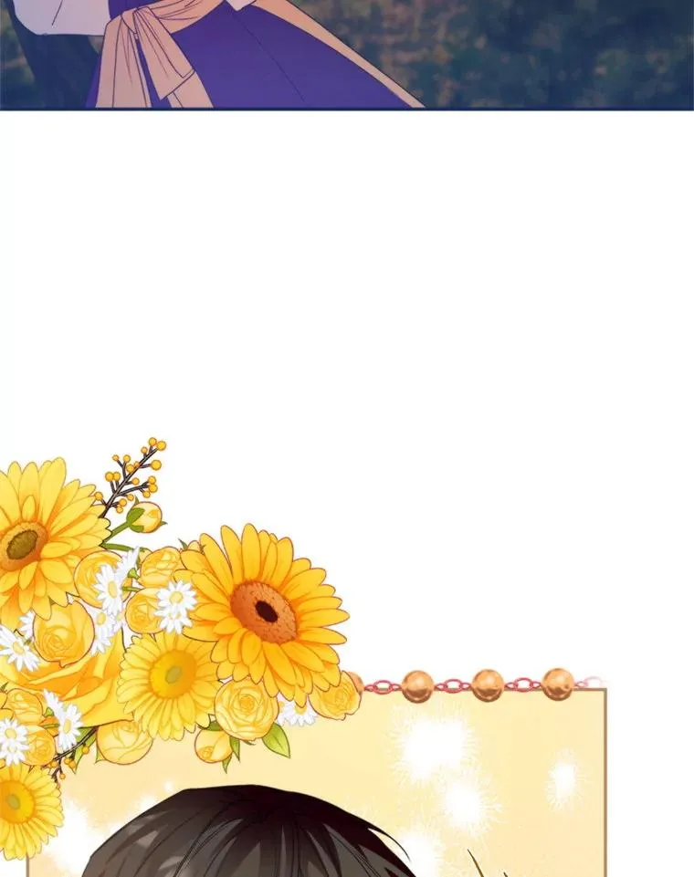 62.苹果酒的传说17