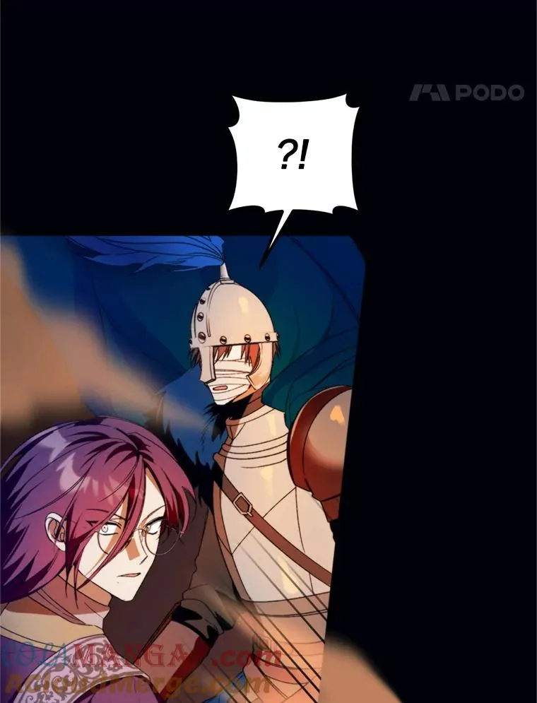72.背叛116