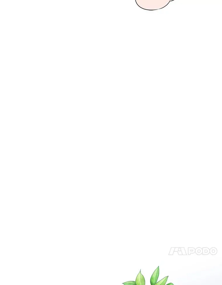 46.购买木材50