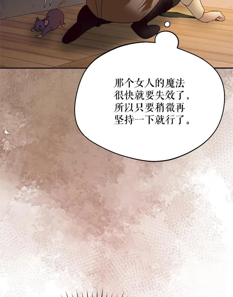 52.偶遇魔法师42