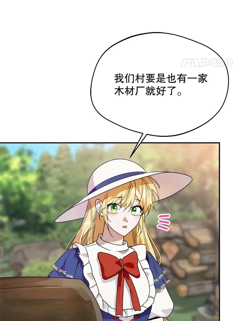 46.购买木材54