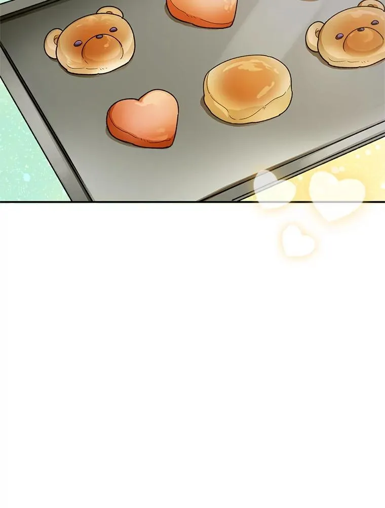 43.搬回拉克宪家54