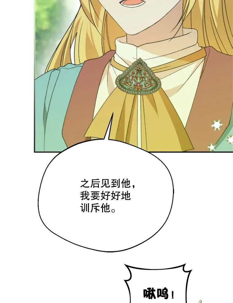 71.尼亚哈尔蒂39